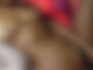 bananili's Live Sex Cam Show