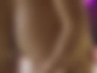 bananili's Live Sex Cam Show