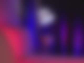 bananili's Live Sex Cam Show