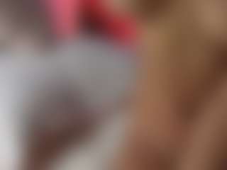 bananili's Live Sex Cam Show