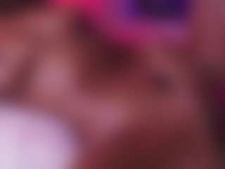 Live cam show with bananili - College on livesexfox.com