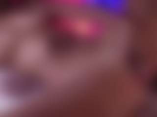 bananili MILF webcam performer live streaming