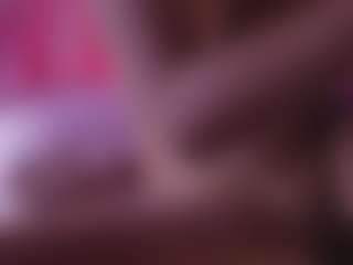Live cam show with bananili - Teen (18+) on Gym Cam Girls