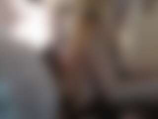 Seks show na żywo z blondeblonde1269