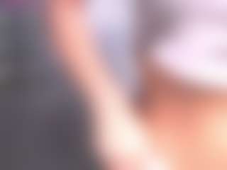 Live cam show with dakotaferreti - Playdildo on Fling VIP Chat