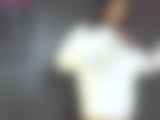 Live cam show with dakotaferreti - Athletic on Soda Cam