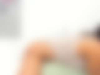 dakotaferreti's Live Sex Cam Show