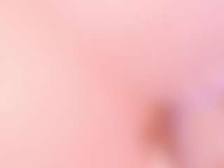Live cam show with dakotaferreti - Playdildo on Hubzter Live