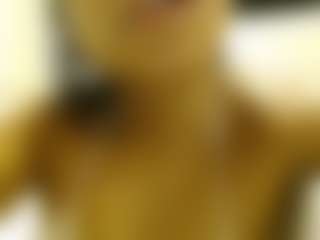 Live cam show with dakotaferreti - Cum In Pussy on nudelive.tv