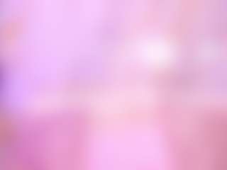Live cam show with dakotaferreti - Playdildo on Camiplay Live