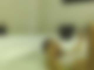Live cam show with dakotaferreti - Athletic on xxxlivecams.org