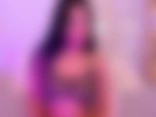 dakotaferretis Live-Sex-Cam-Show