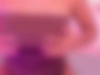 dakotaferreti's Live Sex Cam Show