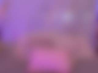 dakotaferreti's Live Sex Cam Show