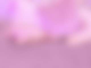 dakotaferreti's Live Sex Cam Show