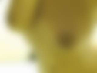 dakotaferreti's Live Sex Cam Show