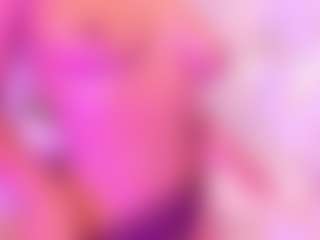 Live cam show with dakotaferreti - Playdildo on Dare Cams