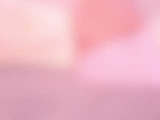 dakotaferreti's Live Sex Cam Show