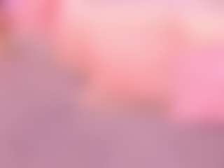 dakotaferreti's Live Sex Cam Show