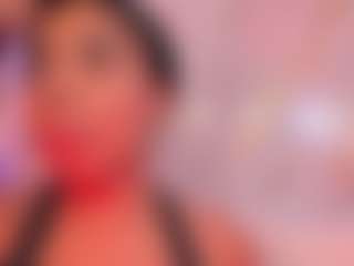 dakotaferreti's Live Sex Cam Show