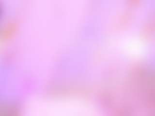 Show de cam sexual en vivo de dakotaferreti