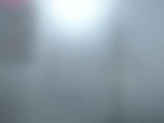 Live cam show with dakotaferreti - Playdildo on AdultVida.com