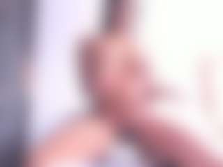 dakotaferreti's Live Sex Cam Show