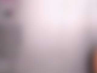 dakotaferreti's Live Sex Cam Show