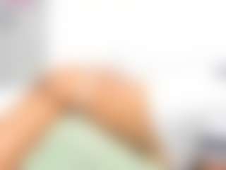 Live cam show with dakotaferreti - Playdildo on Porn Luv