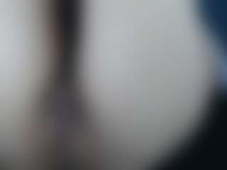 Live cam show with juliieta-sweet - Normal on Hubzter Live