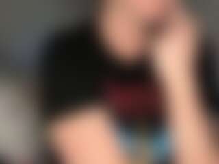 MidnightMusexo's Live Sex Cam Show