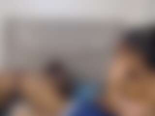 Live cam show with mysticbarbie - Creampie on Camsoda