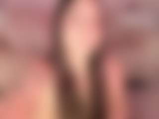 Live cam show with keira18 - Double Penetration on Big Tits