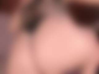 Live cam show with keira18 - Double Penetration on fuklive.com