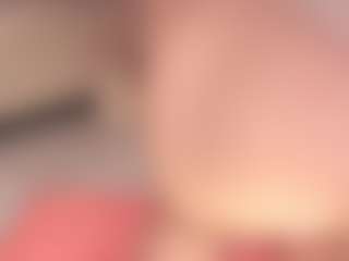 Live cam show with keira18 - Double Penetration on testsause.com