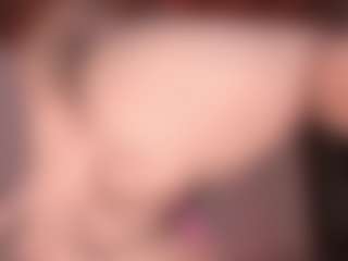 Live cam show with keira18 - Double Penetration on Camsoda