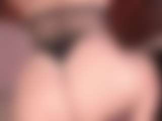 Live cam show with keira18 - Double Penetration on Camsoda Late Night