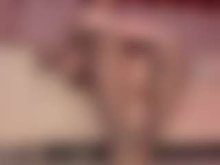 Live cam show with keira18 - Double Penetration on Camming Site
