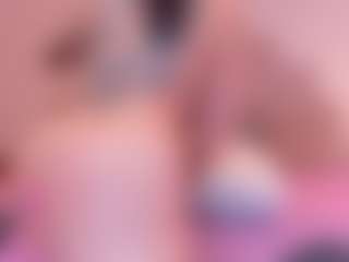 sofiagomez-1's Live Sex Cam Show