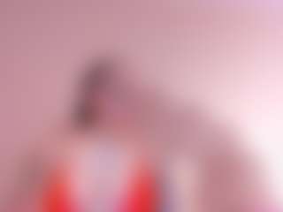 sofiagomez-1's Live Sex Cam Show