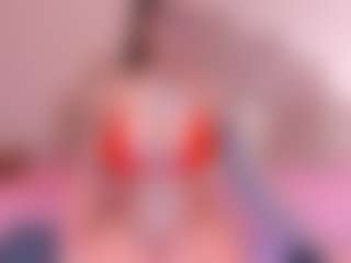 sofiagomez-1's Live Sex Cam Show