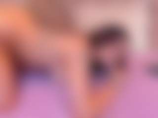 sofiagomez-1's Live Sex Cam Show