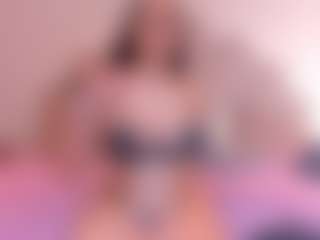 sofiagomez-1's Live Sex Cam Show