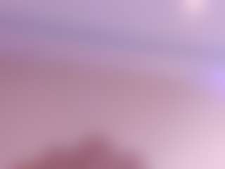 sofiagomez-1's Live Sex Cam Show