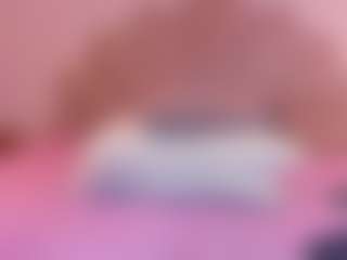 sofiagomez-1's Live Sex Cam Show