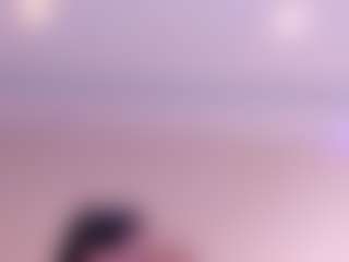 Live cam show with sofiagomez-1 - Athletic on madthumbs