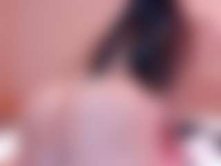sofiagomez-1's Live Sex Cam Show