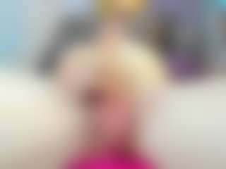 starjessica's Live Sex Cam Show