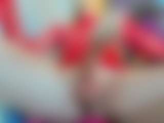 Live-sekscamshow van starjessica