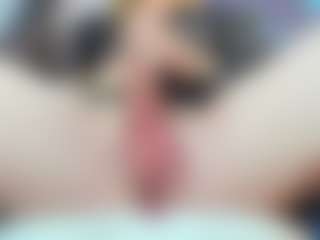 starjessica's Live Sex Cam Show